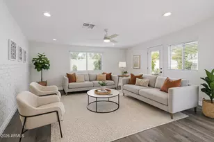 424 E Fillmore St, Tempe, AZ 85288 - Photo 3