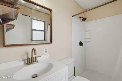 1299 N Ironwood Lane, Coolidge, AZ 85128 - Photo 21