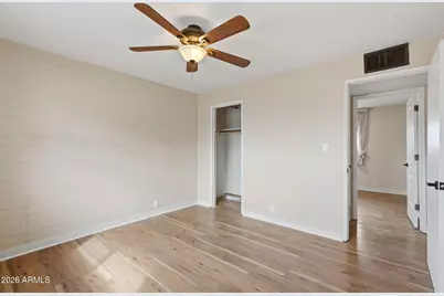 1299 N Ironwood Lane, Coolidge, AZ 85128 - Photo 17