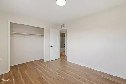 1299 N Ironwood Lane, Coolidge, AZ 85128 - Photo 15