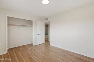 1299 N Ironwood Ln, Coolidge, AZ 85128 - Photo 15