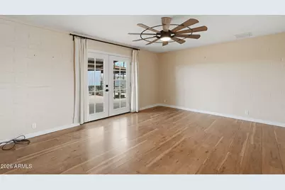 1299 N Ironwood Lane, Coolidge, AZ 85128 - Photo 9