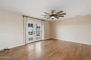 1299 N Ironwood Ln, Coolidge, AZ 85128 - Photo 9