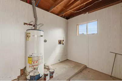 1299 N Ironwood Lane, Coolidge, AZ 85128 - Photo 23