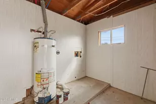 1299 N Ironwood Ln, Coolidge, AZ 85128 - Photo 23