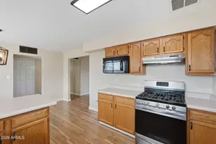 1299 N Ironwood Ln, Coolidge, AZ 85128 - Photo 7