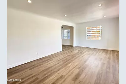 102 W 8th Place, Mesa, AZ 85201 - Photo 3