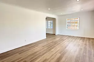 102 W 8th Pl, Mesa, AZ 85201 - Photo 3