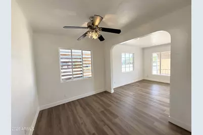 102 W 8th Place, Mesa, AZ 85201 - Photo 7