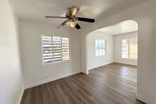 102 W 8th Pl, Mesa, AZ 85201 - Photo 7