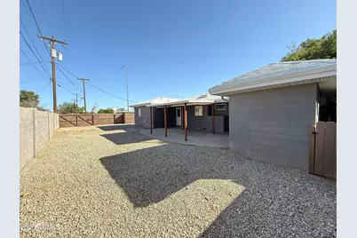 102 W 8th Place, Mesa, AZ 85201 - Photo 23