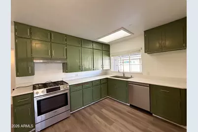 102 W 8th Place, Mesa, AZ 85201 - Photo 9