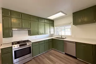 102 W 8th Pl, Mesa, AZ 85201 - Photo 9