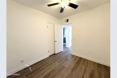 102 W 8th Place, Mesa, AZ 85201 - Photo 17