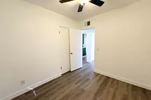 102 W 8th Pl, Mesa, AZ 85201 - Photo 17