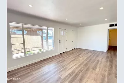 102 W 8th Place, Mesa, AZ 85201 - Photo 5