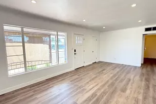 102 W 8th Pl, Mesa, AZ 85201 - Photo 5