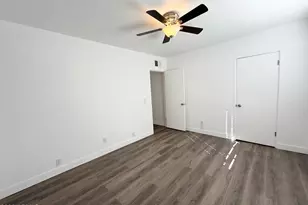 102 W 8th Pl, Mesa, AZ 85201 - Photo 15