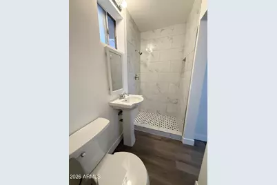 102 W 8th Place, Mesa, AZ 85201 - Photo 13