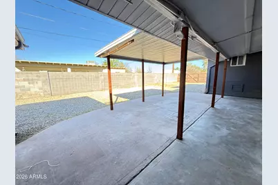 102 W 8th Place, Mesa, AZ 85201 - Photo 21