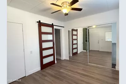 102 W 8th Place, Mesa, AZ 85201 - Photo 11