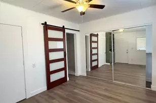 102 W 8th Pl, Mesa, AZ 85201 - Photo 11