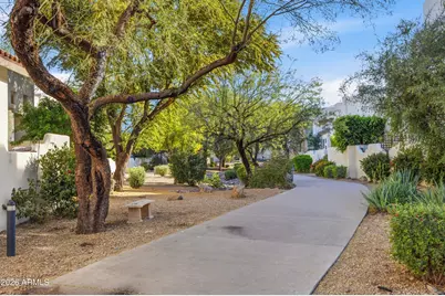 13882 N 96th Street, Scottsdale, AZ 85260 - Photo 43