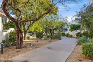 13882 N 96th St, Scottsdale, AZ 85260 - Photo 43