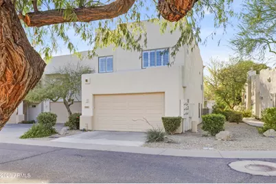 13882 N 96th Street, Scottsdale, AZ 85260 - Photo 3