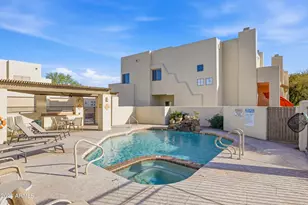 13882 N 96th St, Scottsdale, AZ 85260 - Photo 41