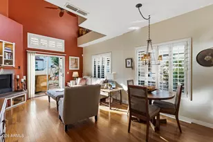 13882 N 96th St, Scottsdale, AZ 85260 - Photo 7