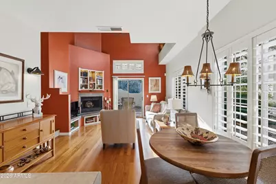 13882 N 96th Street, Scottsdale, AZ 85260 - Photo 13