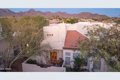 13882 N 96th Street, Scottsdale, AZ 85260 - Photo 57