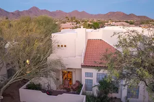 13882 N 96th St, Scottsdale, AZ 85260 - Photo 57