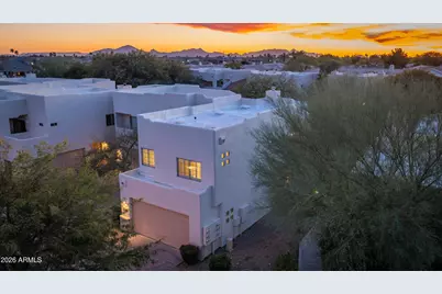 13882 N 96th Street, Scottsdale, AZ 85260 - Photo 59