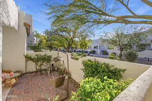 13882 N 96th St, Scottsdale, AZ 85260 - Photo 33