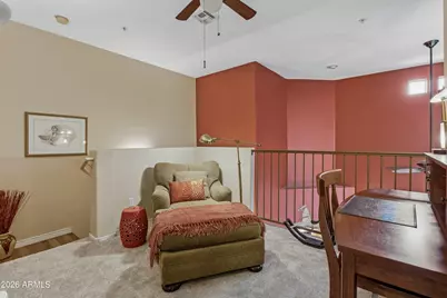 13882 N 96th Street, Scottsdale, AZ 85260 - Photo 19