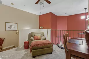 13882 N 96th St, Scottsdale, AZ 85260 - Photo 19