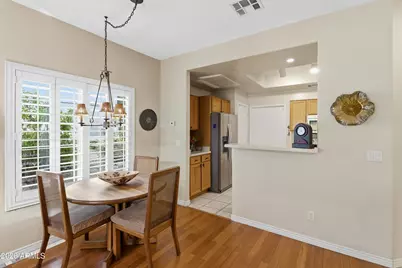 13882 N 96th Street, Scottsdale, AZ 85260 - Photo 11