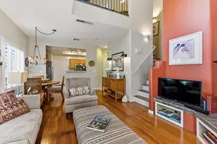 13882 N 96th St, Scottsdale, AZ 85260 - Photo 5