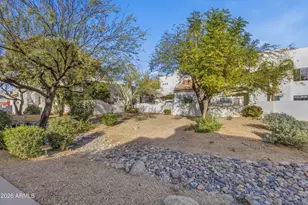 13882 N 96th St, Scottsdale, AZ 85260 - Photo 27