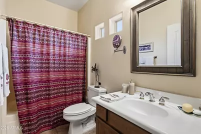 13882 N 96th Street, Scottsdale, AZ 85260 - Photo 21