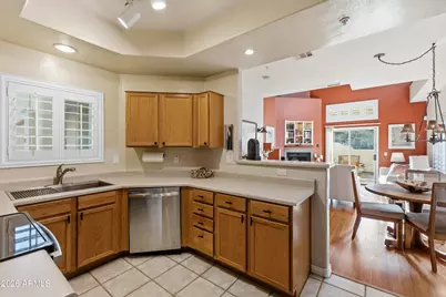 13882 N 96th Street, Scottsdale, AZ 85260 - Photo 17