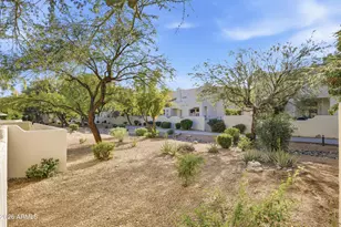 13882 N 96th St, Scottsdale, AZ 85260 - Photo 39