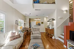 13882 N 96th St, Scottsdale, AZ 85260 - Photo 9