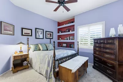 13882 N 96th Street, Scottsdale, AZ 85260 - Photo 29