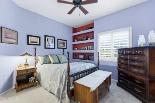 13882 N 96th St, Scottsdale, AZ 85260 - Photo 29