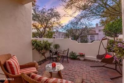 13882 N 96th Street, Scottsdale, AZ 85260 - Photo 47