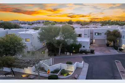 13882 N 96th Street, Scottsdale, AZ 85260 - Photo 55