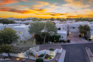 13882 N 96th St, Scottsdale, AZ 85260 - Photo 55